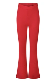 Persival meisjes broek